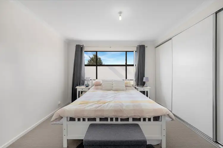 Third view of Homely townhouse listing, 4/26 Carrington Street, Queanbeyan East NSW 2620