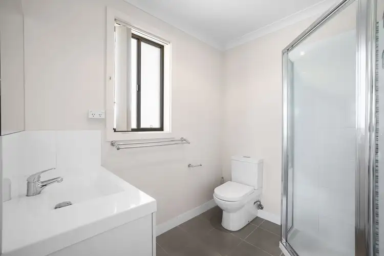 Fourth view of Homely townhouse listing, 4/26 Carrington Street, Queanbeyan East NSW 2620