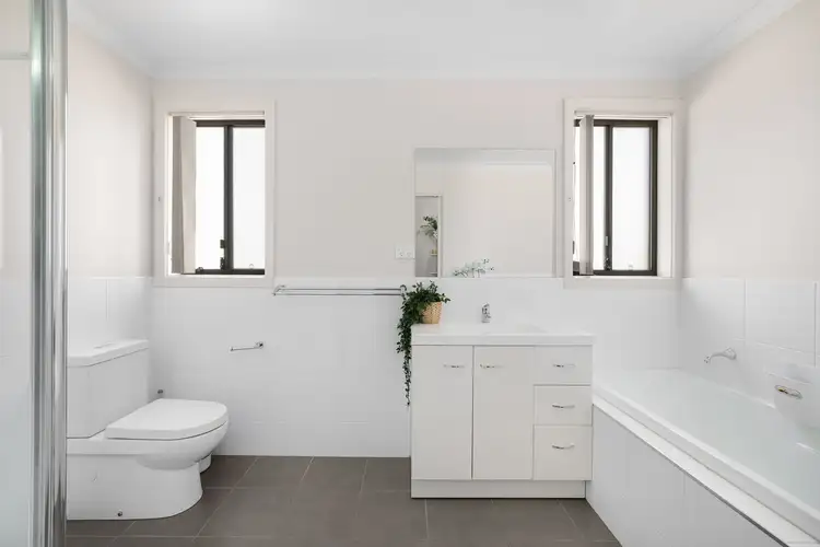 Sixth view of Homely townhouse listing, 4/26 Carrington Street, Queanbeyan East NSW 2620