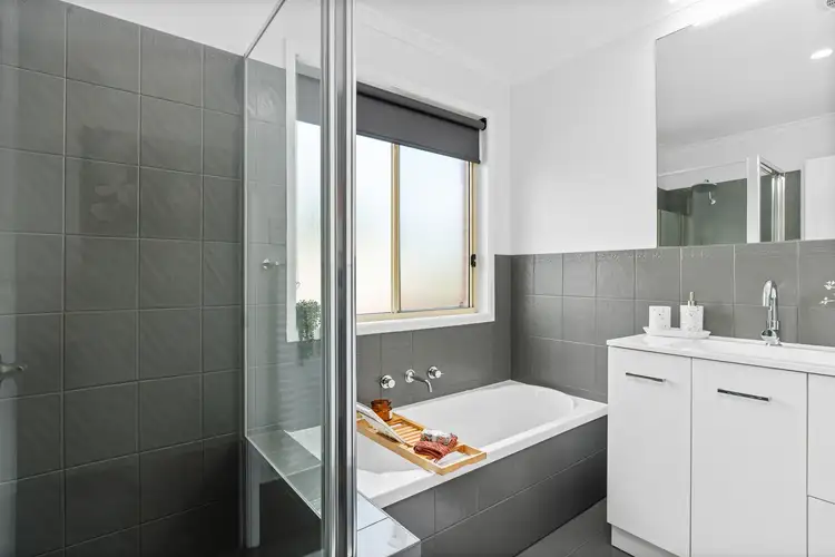 Sixth view of Homely house listing, 2 Delavia Drive, Lake Munmorah NSW 2259