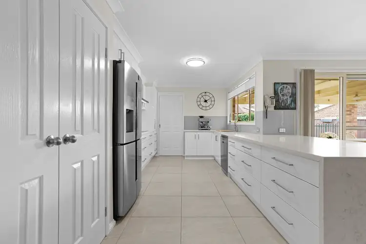 Third view of Homely house listing, 10 Pearl Close, Erskine Park NSW 2759