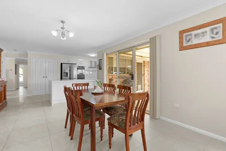 Fifth view of Homely house listing, 10 Pearl Close, Erskine Park NSW 2759
