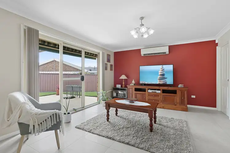 Sixth view of Homely house listing, 10 Pearl Close, Erskine Park NSW 2759