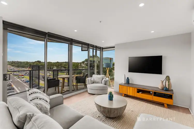 406/1 Lynne Avenue, Wantirna South VIC 3152