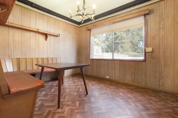 Fifth view of Homely house listing, 17 Bird Avenue, Lurnea NSW 2170