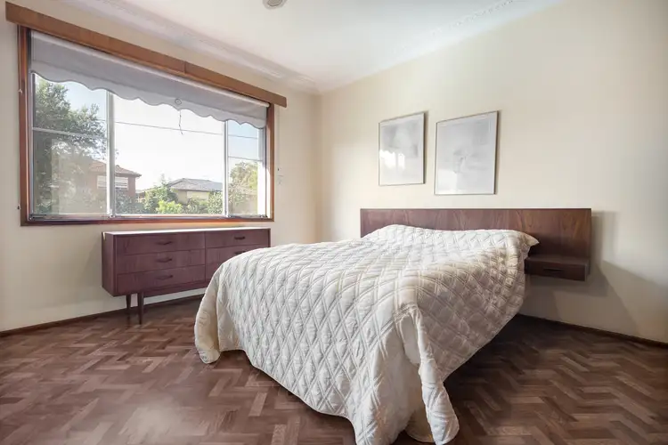 Sixth view of Homely house listing, 17 Bird Avenue, Lurnea NSW 2170
