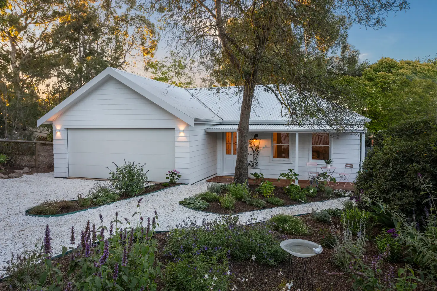 Main view of Homely house listing, 9 Wigzell Street, Littlehampton SA 5250