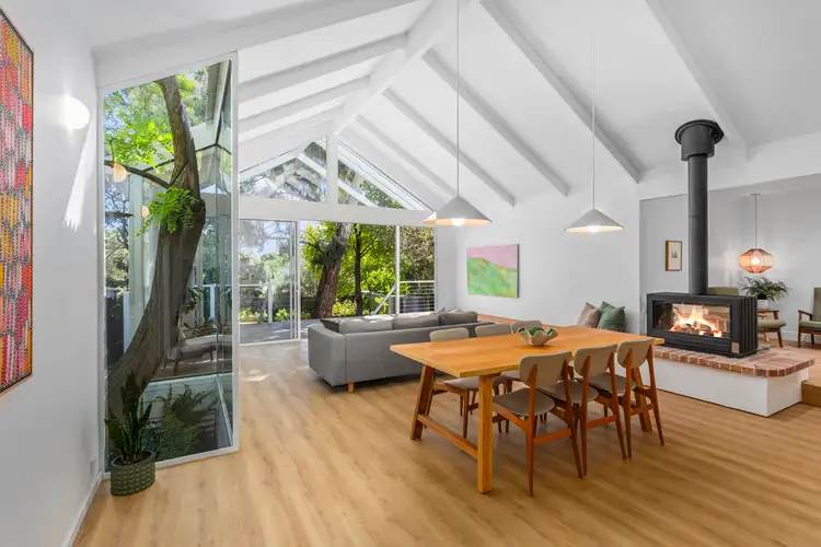 Third view of Homely house listing, 9 Wigzell Street, Littlehampton SA 5250