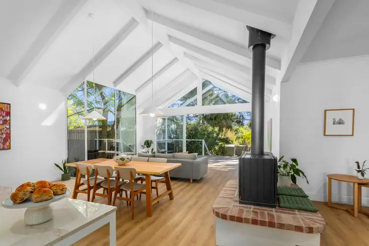 Fourth view of Homely house listing, 9 Wigzell Street, Littlehampton SA 5250