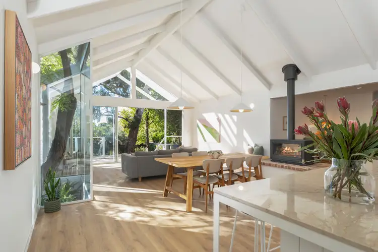 Sixth view of Homely house listing, 9 Wigzell Street, Littlehampton SA 5250
