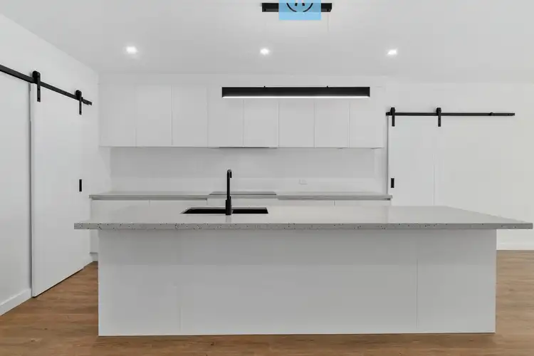 Fourth view of Homely house listing, 6 Viceconte Court, Tocumwal NSW 2714