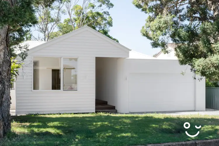 34 Williams Crescent, Russell Vale NSW 2517