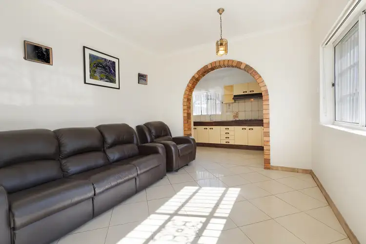 Fourth view of Homely house listing, 7 Harold Street, Mount Lewis NSW 2190