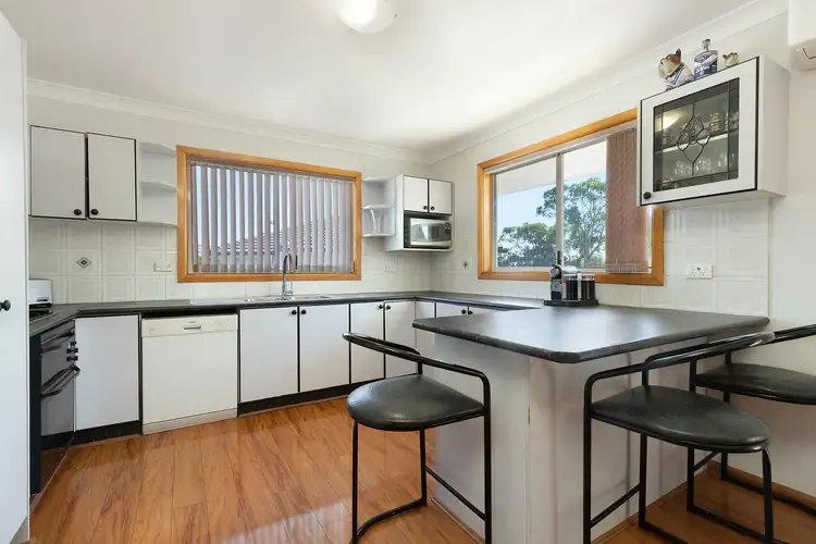 Sixth view of Homely house listing, 7 Harold Street, Mount Lewis NSW 2190