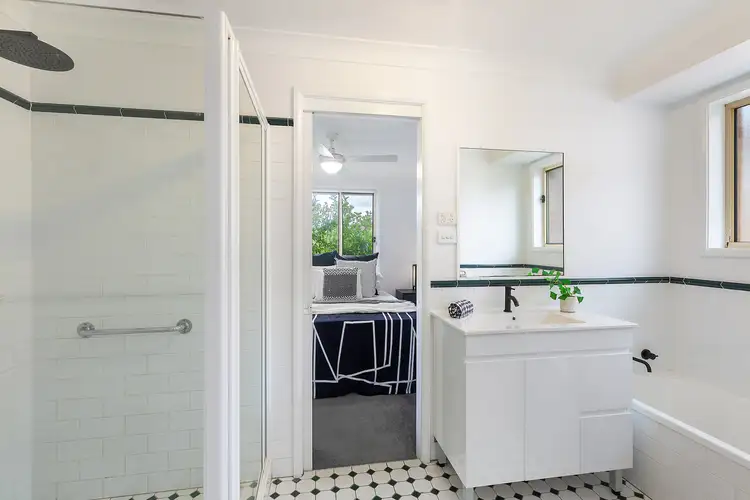Fourth view of Homely townhouse listing, 11/8 McLennan Street, Narara NSW 2250