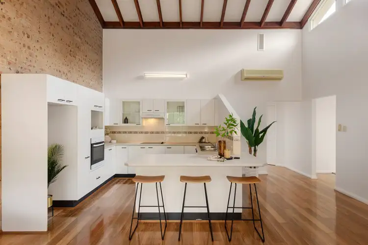 Fifth view of Homely townhouse listing, 11/8 McLennan Street, Narara NSW 2250