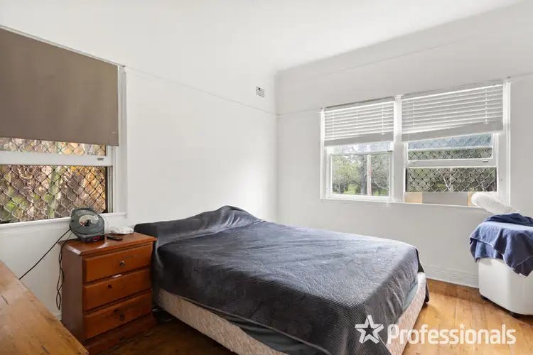 Sixth view of Homely house listing, 3 Windarra Street, Narwee NSW 2209