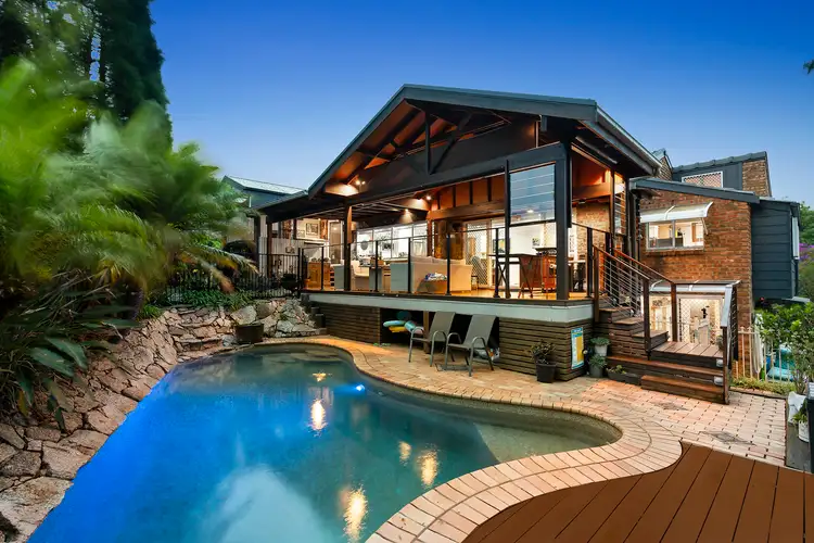 Main view of Homely house listing, 9 Nautilus Close, Elermore Vale NSW 2287