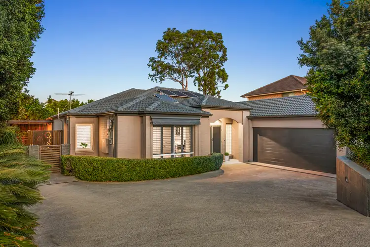34 Rosewood Crescent, Fletcher NSW 2287