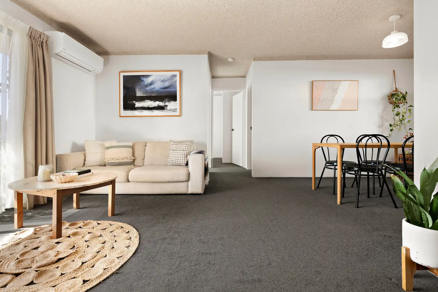 Main view of Homely unit listing, 2/14 Selwyn Street, Merewether NSW 2291