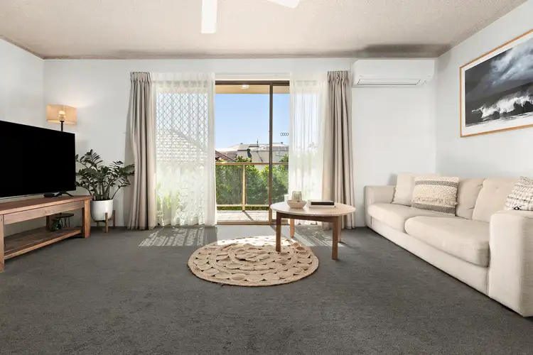 Fourth view of Homely unit listing, 2/14 Selwyn Street, Merewether NSW 2291