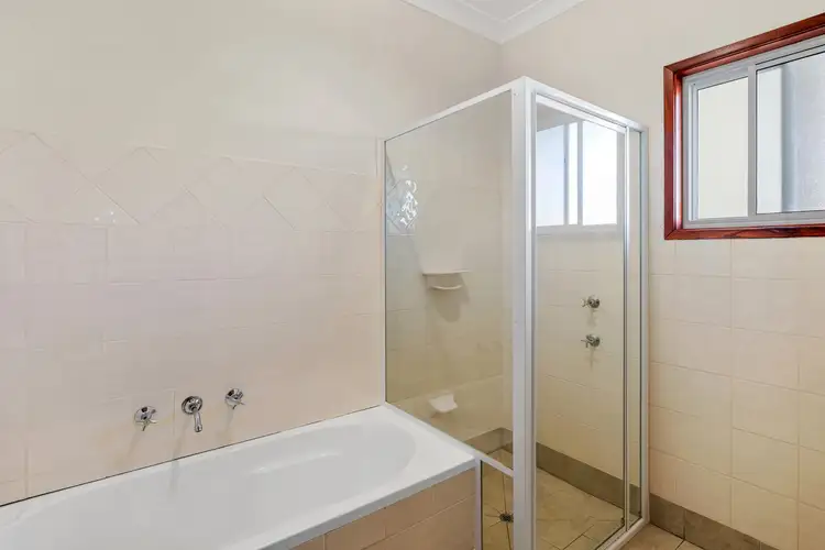 Fifth view of Homely house listing, 17 Daintree Circuit, Tamworth NSW 2340