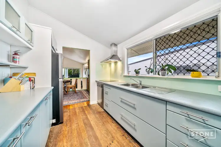 Fourth view of Homely house listing, 30 Tygum Road, Waterford West QLD 4133