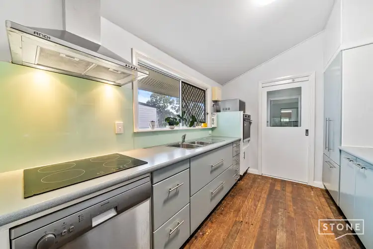 Fifth view of Homely house listing, 30 Tygum Road, Waterford West QLD 4133