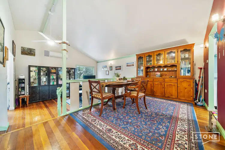 Sixth view of Homely house listing, 30 Tygum Road, Waterford West QLD 4133