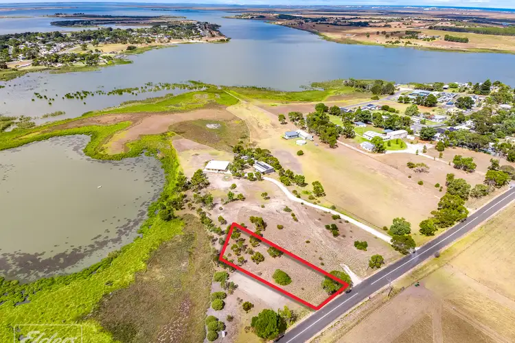 LOT 2 Clayton Street, Clayton Bay SA 5256