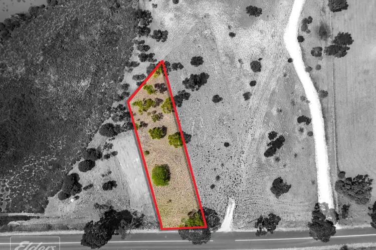 Third view of Homely land listing, LOT 2 Clayton Street, Clayton Bay SA 5256