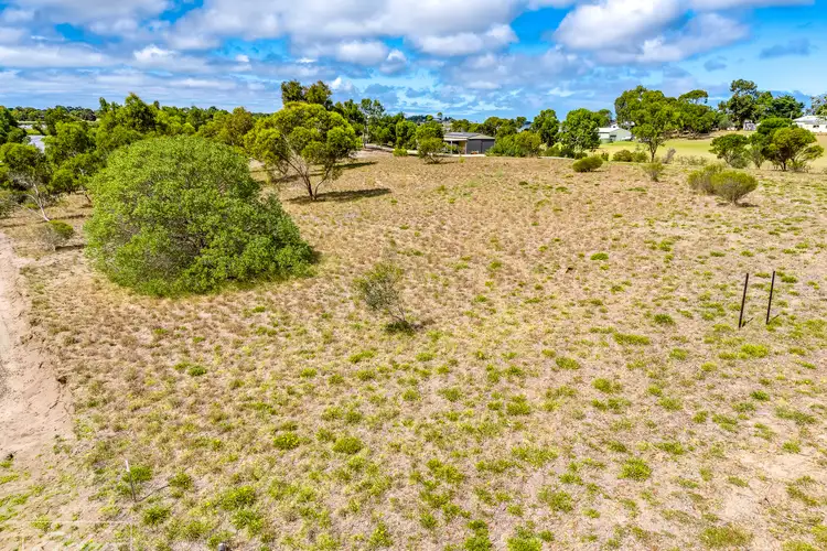 Fourth view of Homely land listing, LOT 2 Clayton Street, Clayton Bay SA 5256