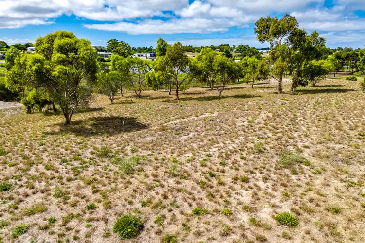 Fifth view of Homely land listing, LOT 2 Clayton Street, Clayton Bay SA 5256