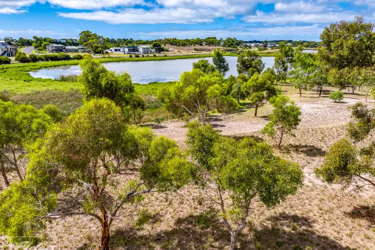 Sixth view of Homely land listing, LOT 2 Clayton Street, Clayton Bay SA 5256