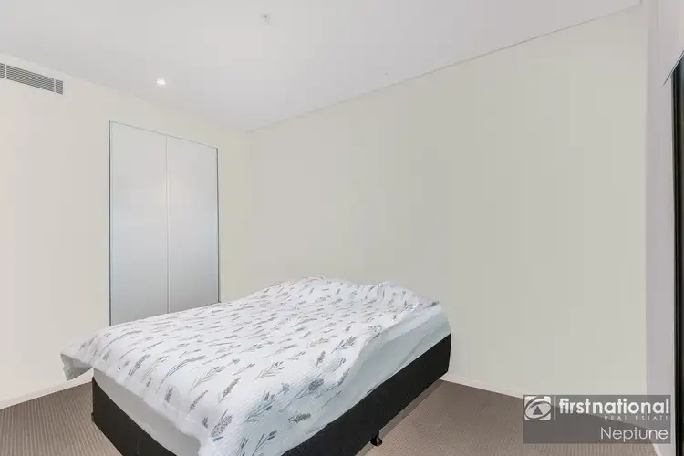 Fifth view of Homely unit listing, 1810/3 Network Place, North Ryde NSW 2113