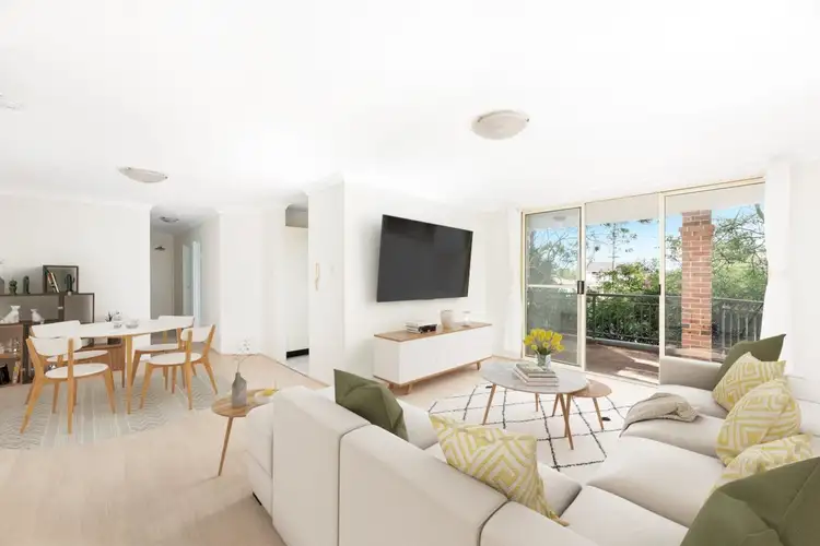 4/1098 Old Princes Highway, Engadine NSW 2233
