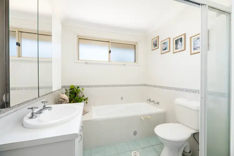 Sixth view of Homely villa listing, 1/28 Stuart Street, Helensburgh NSW 2508