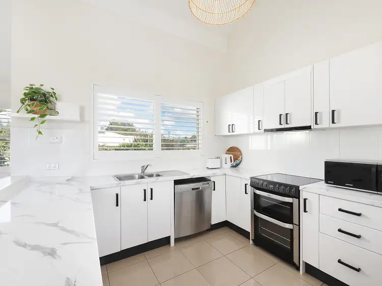 Sixth view of Homely townhouse listing, 4/52 Hill Street, Port Macquarie NSW 2444