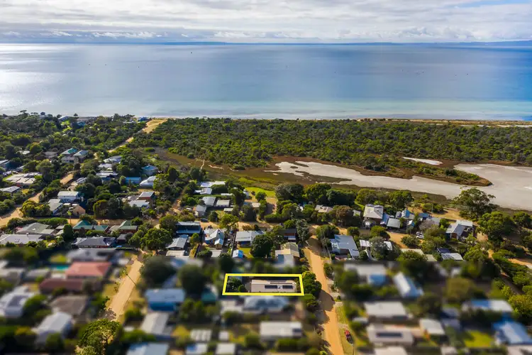 Sixth view of Homely house listing, 6 Monaco Avenue, St Leonards VIC 3223