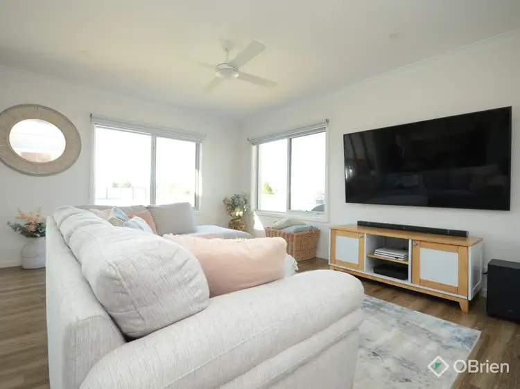Sixth view of Homely house listing, 15 Koraleigh View, Nicholson VIC 3882