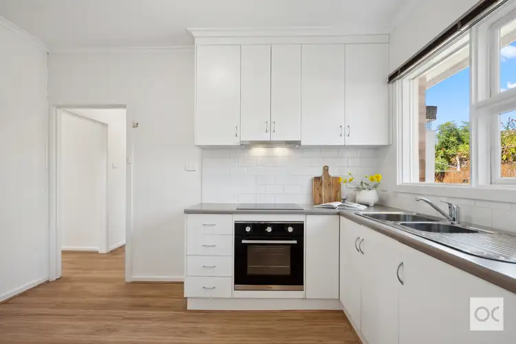 Fourth view of Homely unit listing, 2/57 Lewis Street, South Brighton SA 5048
