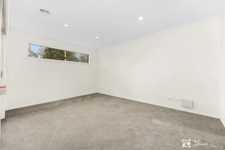 Sixth view of Homely house listing, 20 Broadstone Way, Cranbourne VIC 3977