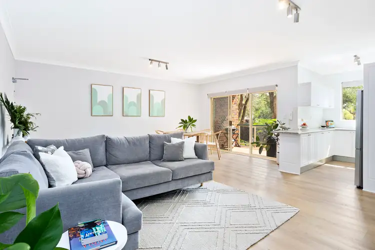 8/241-245 Kingsway, Caringbah NSW 2229