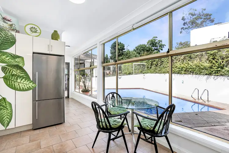 Fifth view of Homely house listing, 3 Imperial Avenue, Gladesville NSW 2111