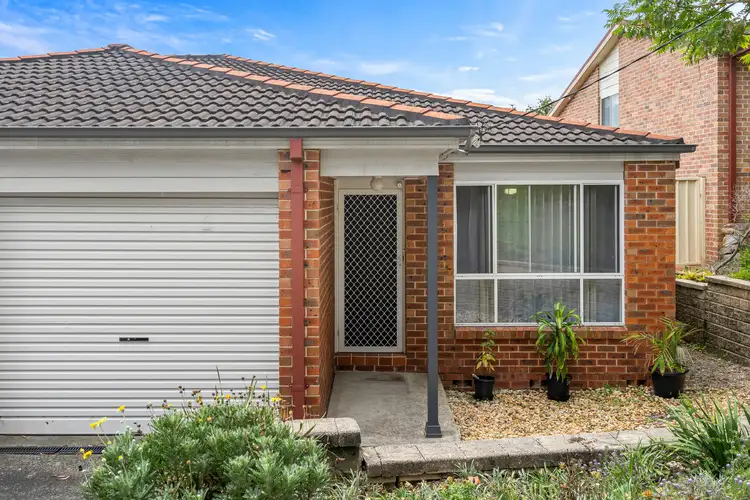 Third view of Homely house listing, 76B Sun Valley Road, Green Point NSW 2251