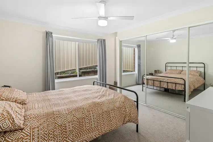 Fifth view of Homely house listing, 76B Sun Valley Road, Green Point NSW 2251