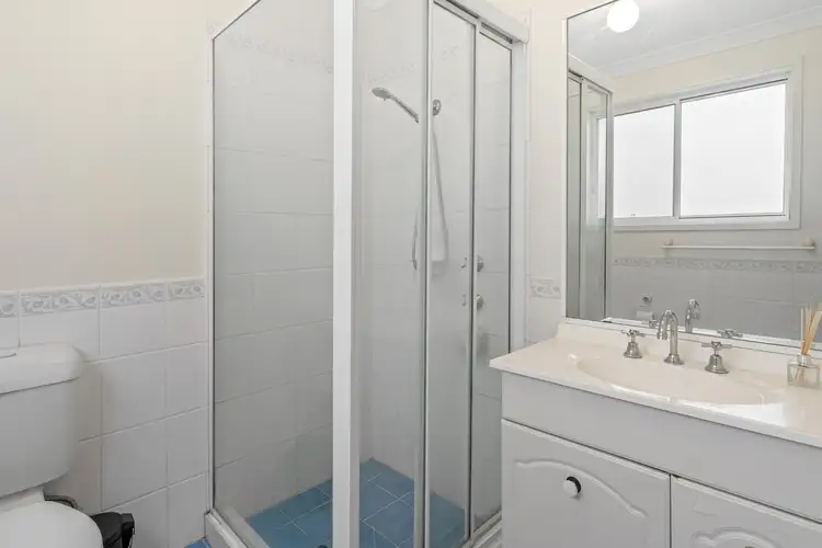Sixth view of Homely house listing, 76B Sun Valley Road, Green Point NSW 2251