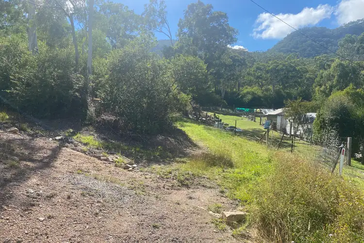 Main view of Homely land listing, 56 Charbon Road, Charbon NSW 2848