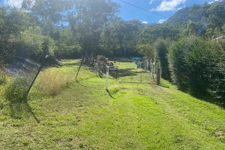 Second view of Homely land listing, 56 Charbon Road, Charbon NSW 2848