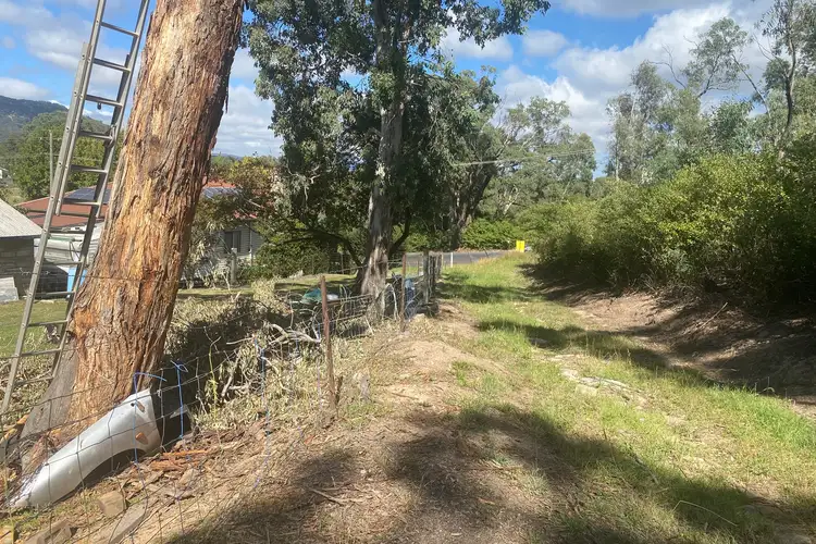 Third view of Homely land listing, 56 Charbon Road, Charbon NSW 2848